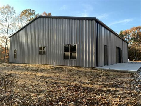 cost of metal building house|25x60 metal building cost.